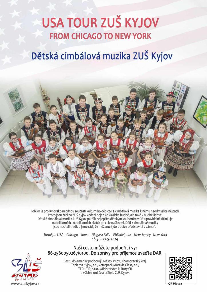 5229a9b9-e659-4b0c-8e3b-011388013fbe