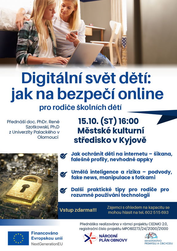 15.10. Přednáška pro rodiče new (1)_page-0001