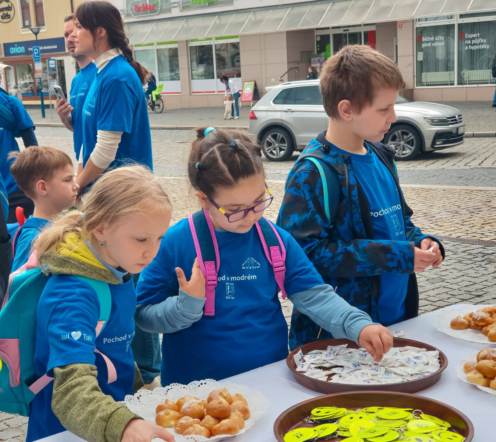 671266508_1409451451219589_7238277033526901549_n