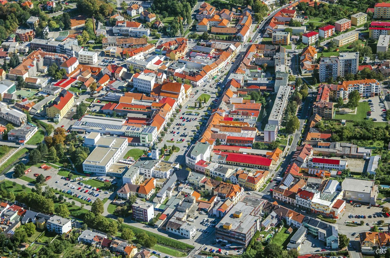 366 - letecke-snimky-kyjova-4