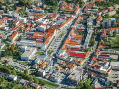 366 - letecke-snimky-kyjova-4