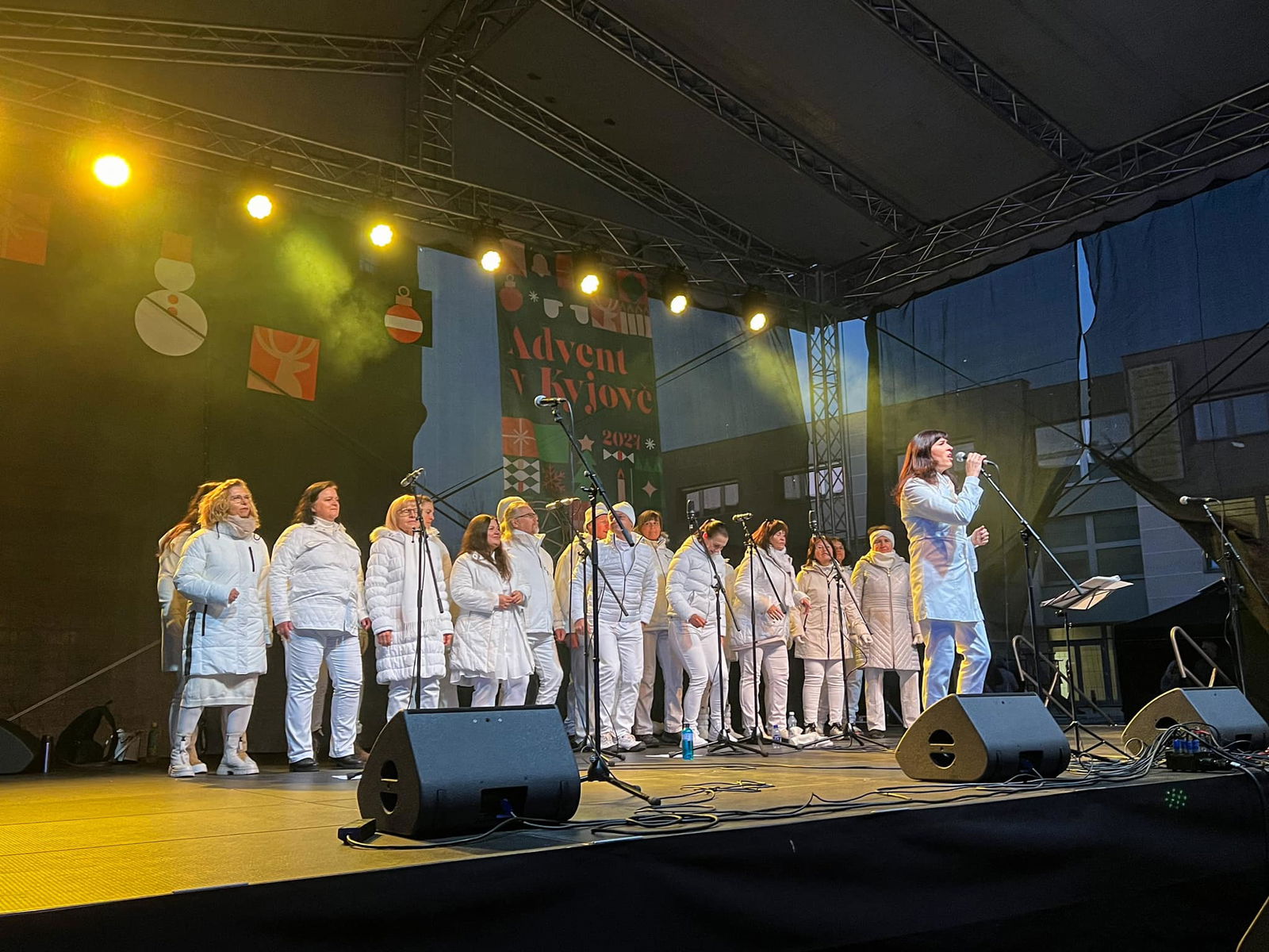 468949807_1001897078641697_7246100344168846320_n