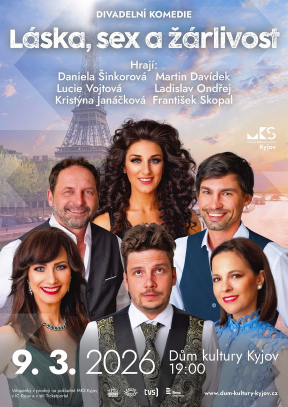 plakat_a3_laska_sex_a_zarlivost