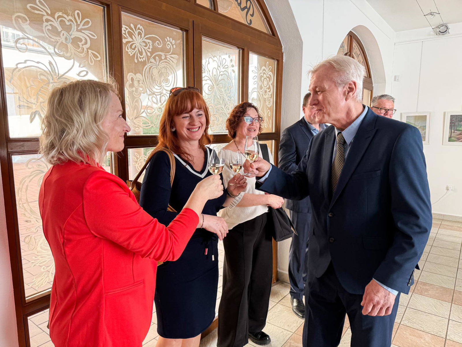 486688703_1089918673172870_5231048251167592032_n