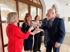 486688703_1089918673172870_5231048251167592032_n