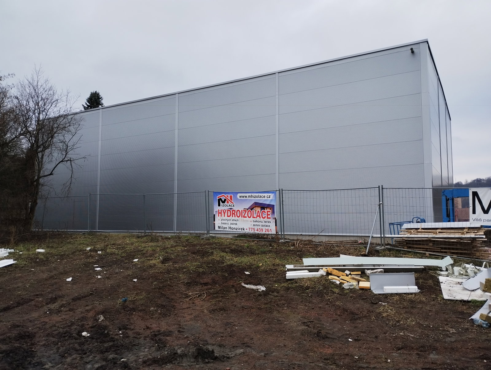 IMG_20260210_110639022