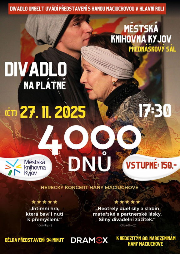 27.11. VSTUPNE_150_-