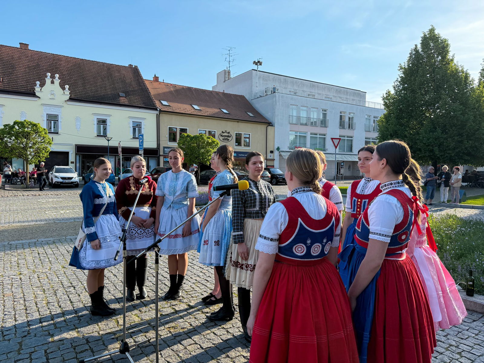 494506105_1118951900269547_2489341374227037119_n