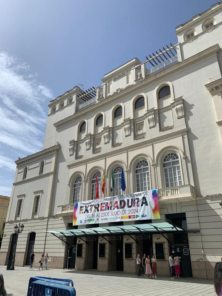 453218888_910700781094661_9139131901796832815_n