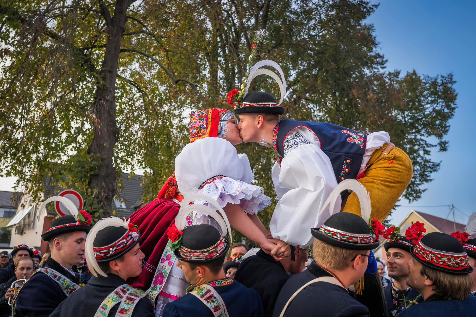 467337006_992389042925834_4149233765407903850_n