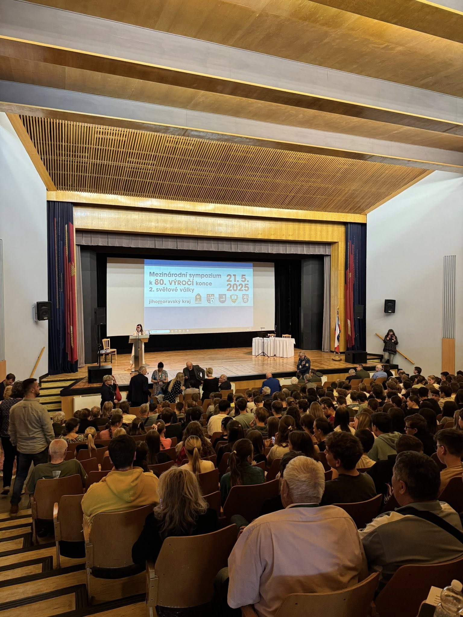 502474449_1139662228198514_1381086194560085319_n