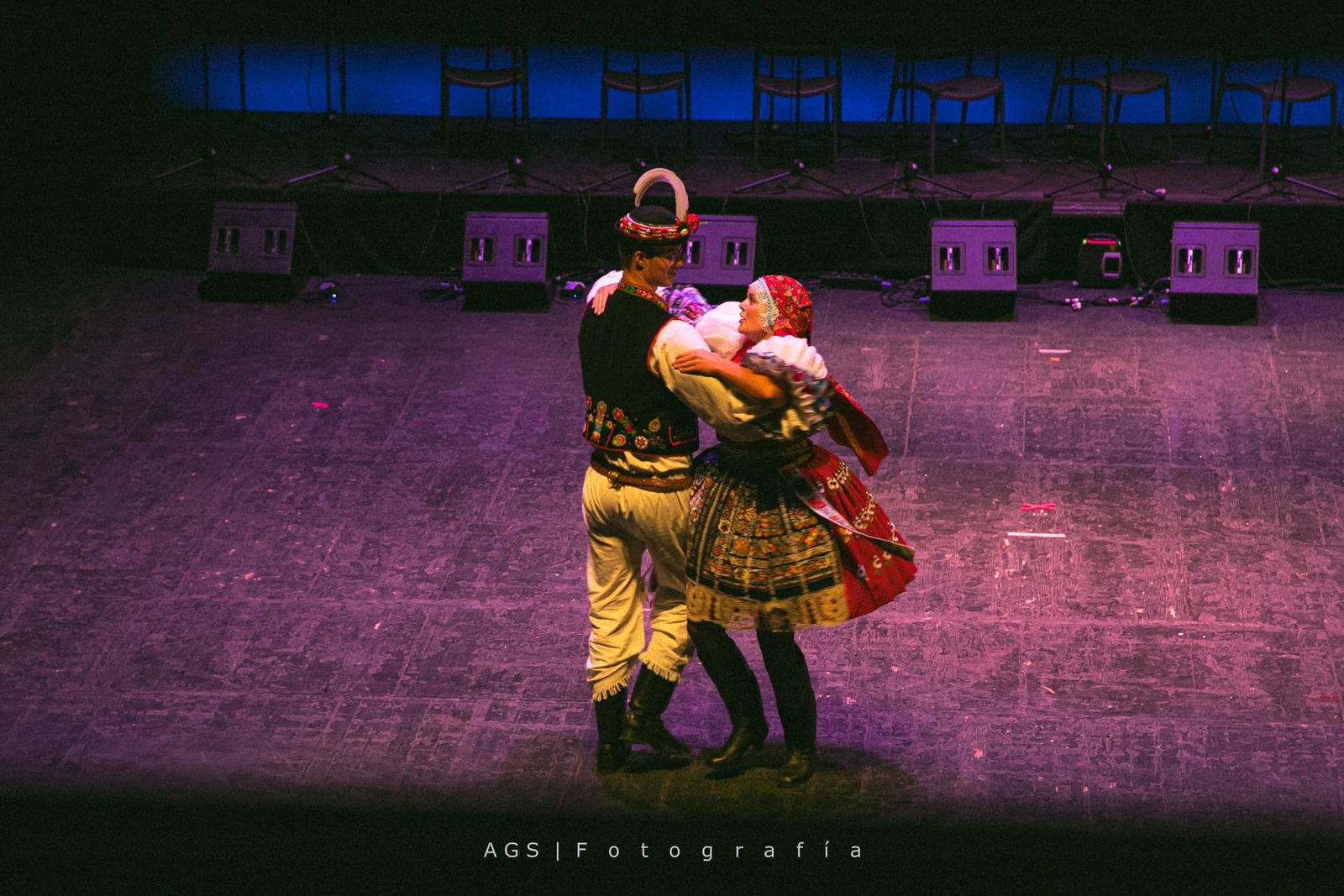 453750487_910708247760581_591022710411102430_n