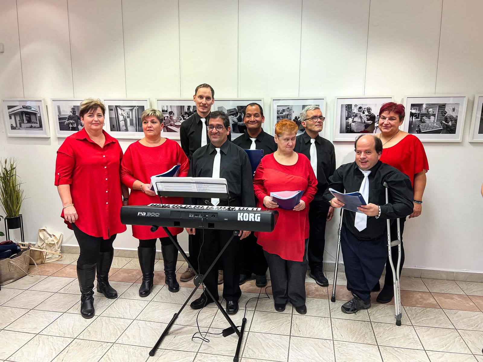 475654434_1045594390938632_8139662239501235389_n