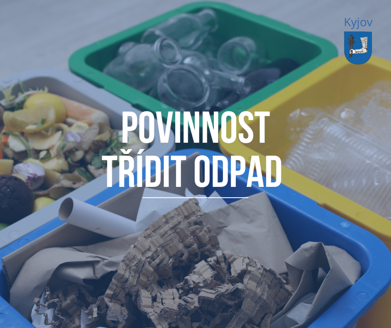 web_odpad