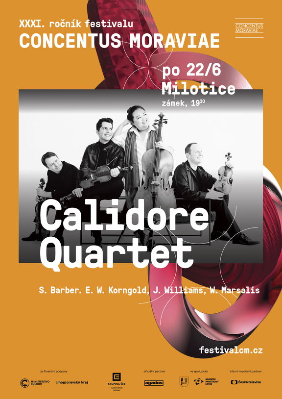 plakat_a3_cm_2026_milotice