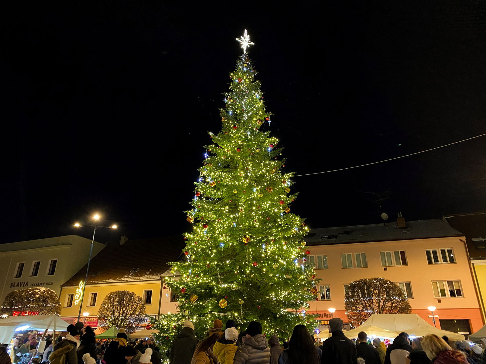 406380417_755813876583353_561251057826578883_n