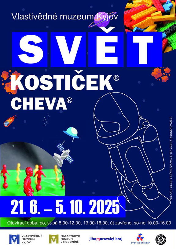 21.6. download