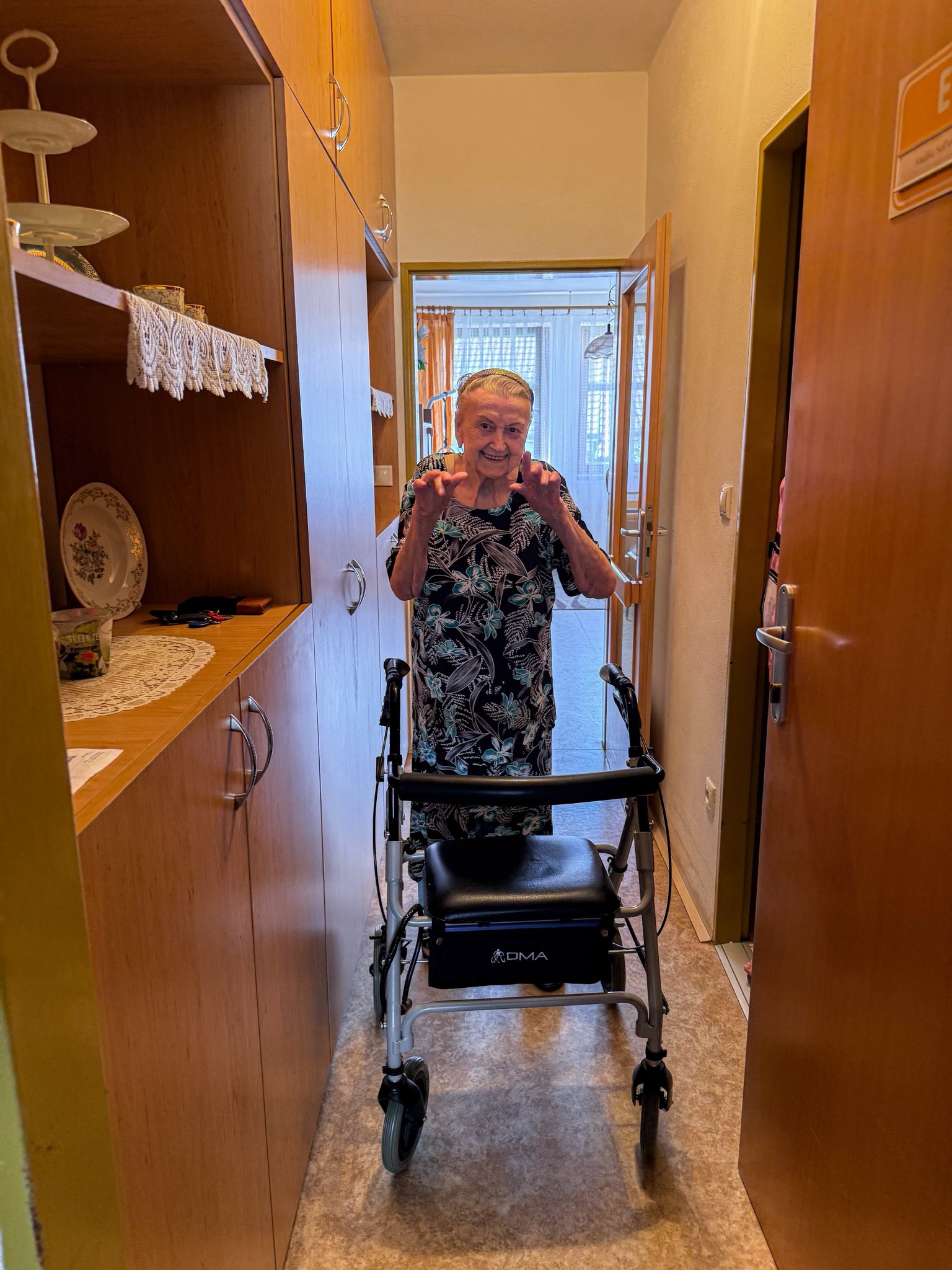 524714131_1188821739949229_302179890635822263_n