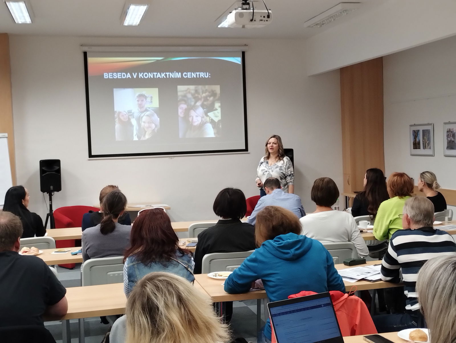 IMG_20251008_105409210