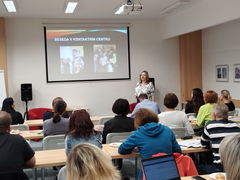 IMG_20251008_105409210