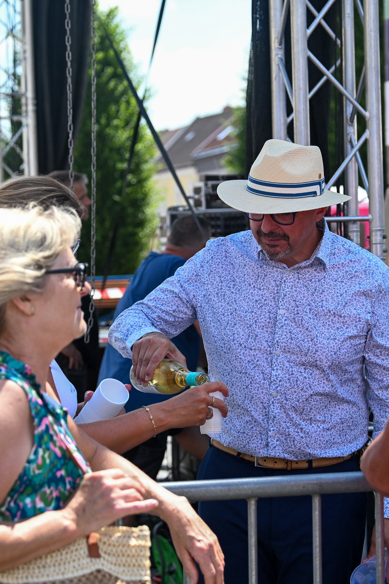 Festival plný chutí 2026