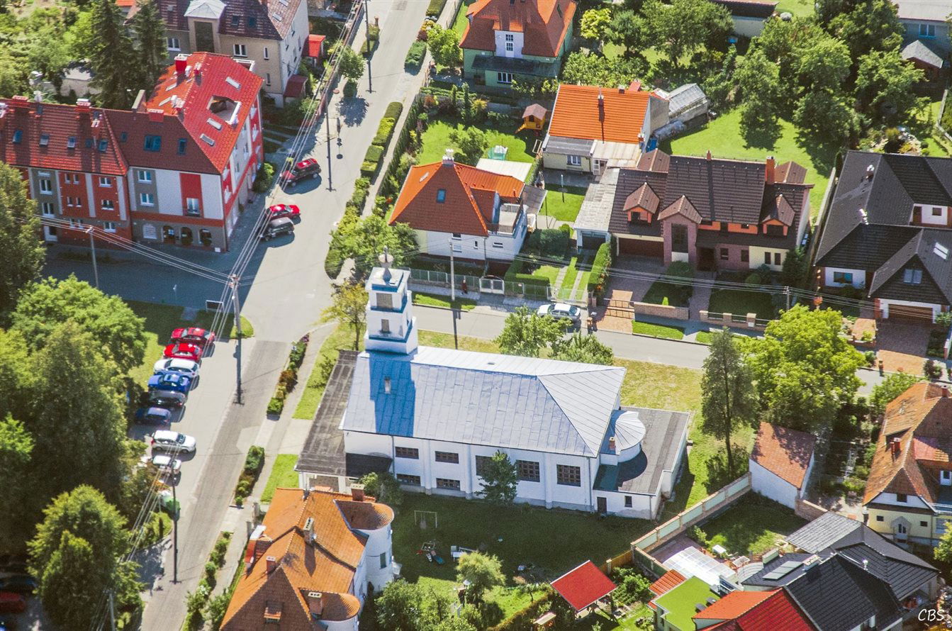 381 - letecke-snimky-kyjova-19