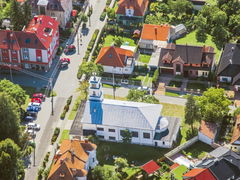 381 - letecke-snimky-kyjova-19