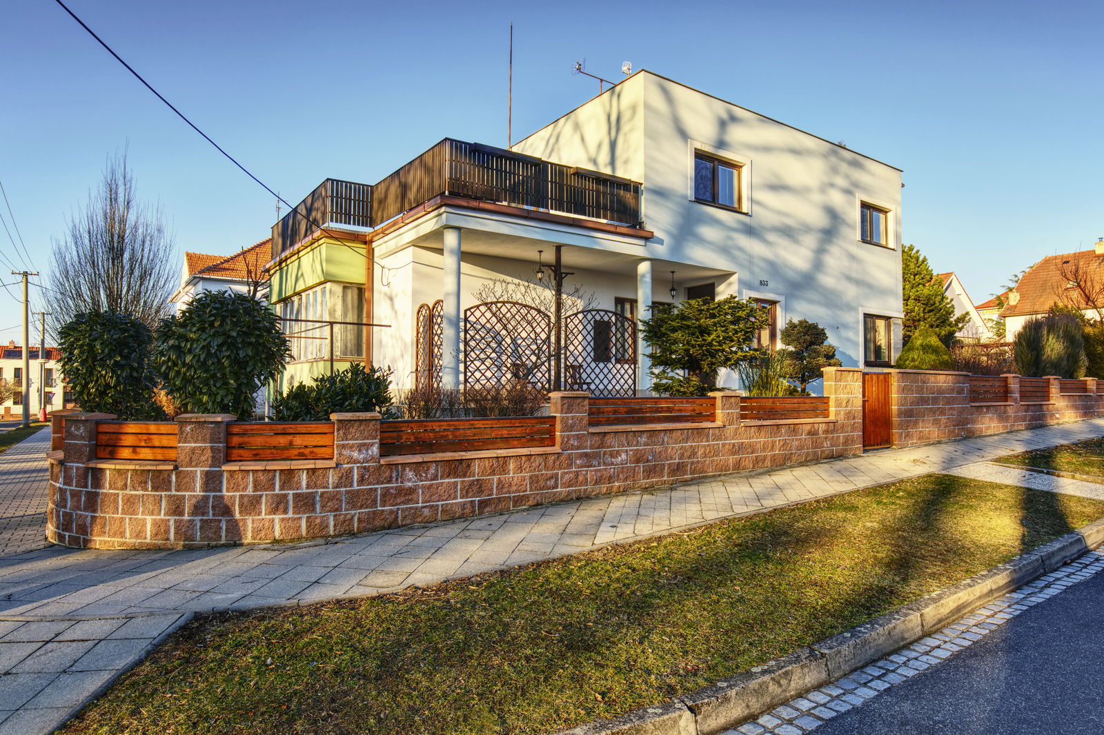 Vila dr.Hayeka_2018_Marek Svoboda