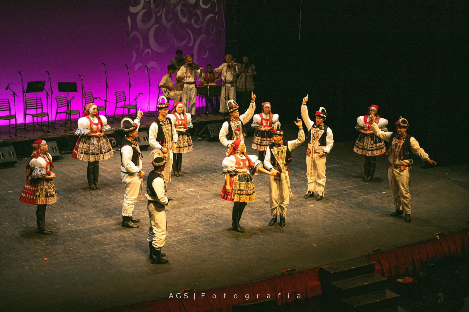 453414855_910708214427251_660022933701238465_n