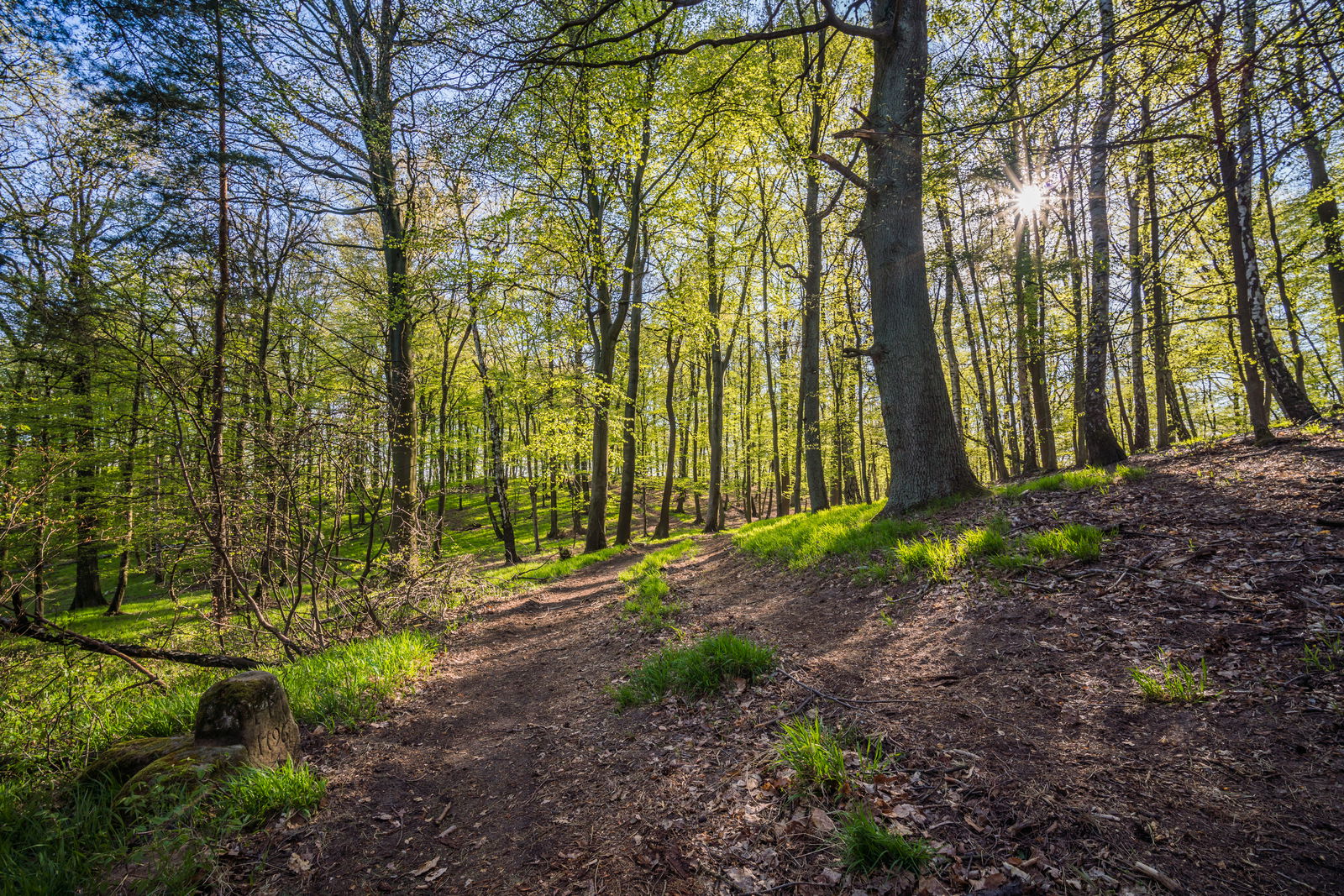 2. den_NS Po hranici