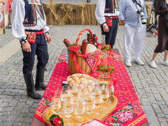 Slovácký rok 2019 - neděle 18.8.