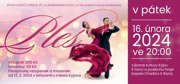 16.2. Bez názvu