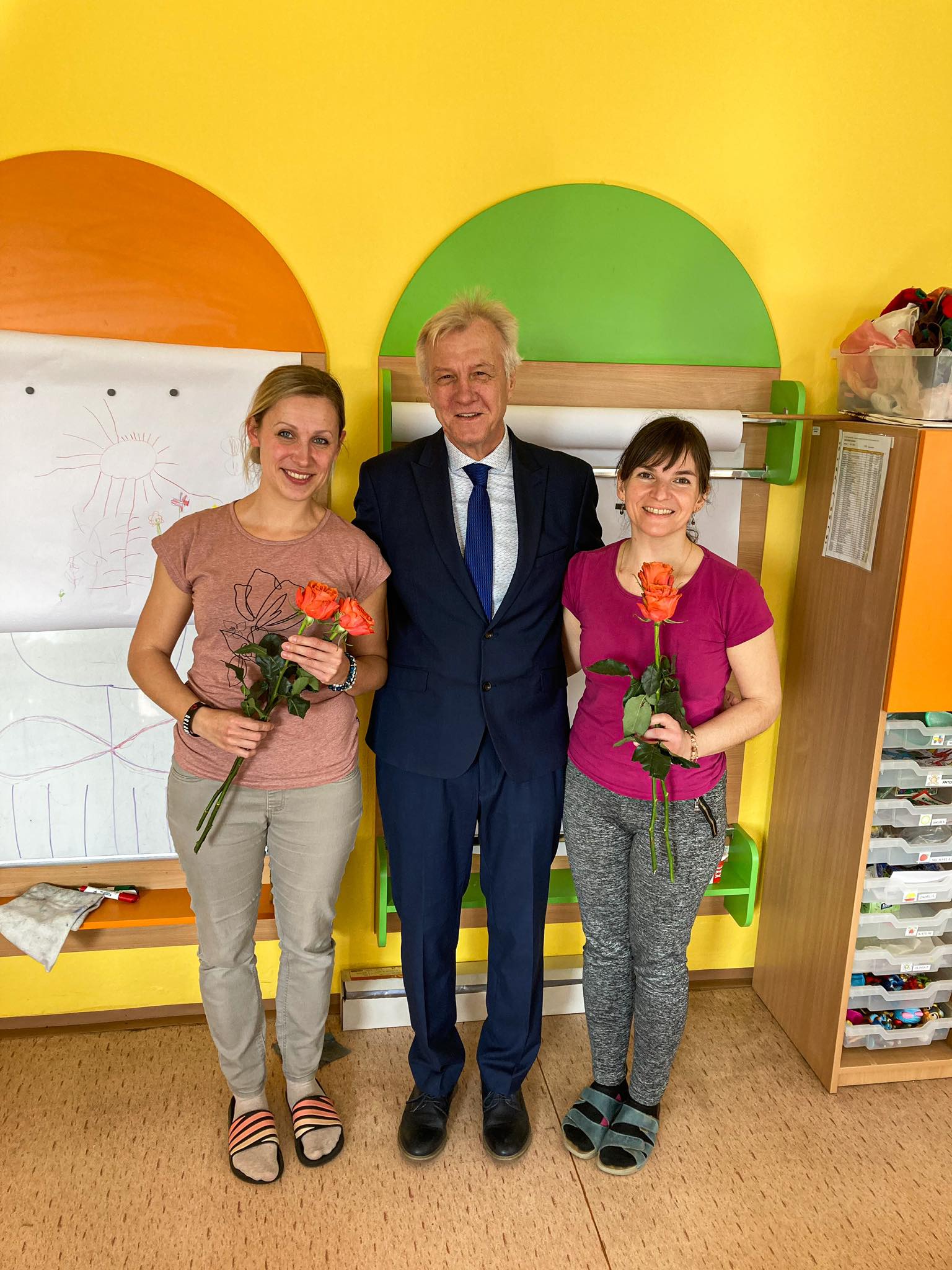 487116861_1091624576335613_13418255334152094_n