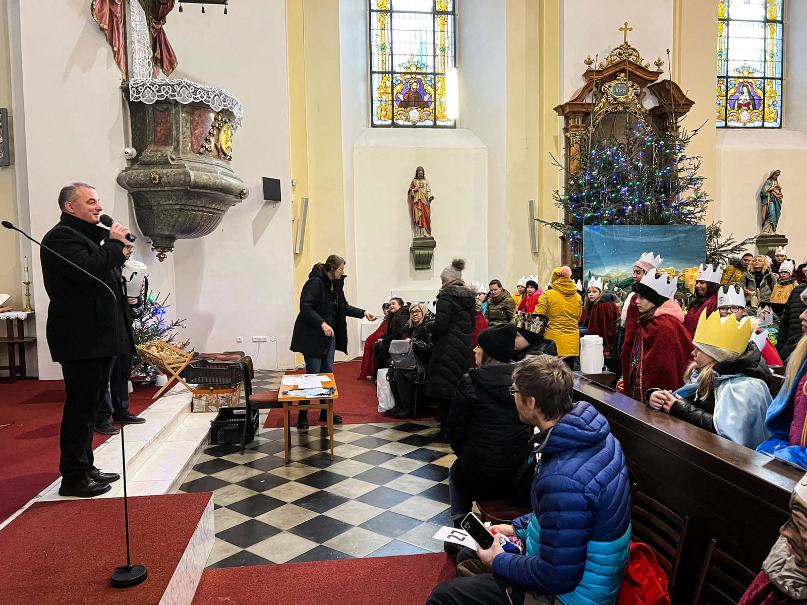 473537708_1033015002196571_9125854501717270489_n