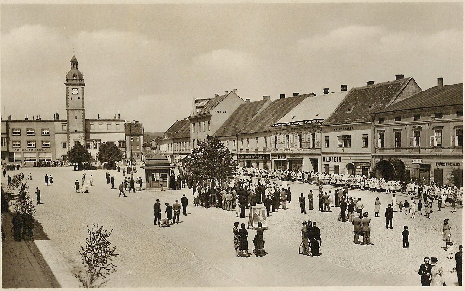 1940