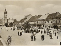 1940
